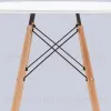 Стол Eames DSW NEW D100 УТ000036978 - 6