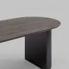 Стол обеденный Ballet 180*90*75 темное дерево УТ000038107 - 9
