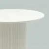 Стол обеденный Ballet 120*75 серый УТ000038100 - 6