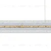 14018/1PL Brass V000088L - 4