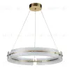 14018/1P Brass V000089L - 2