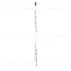 14010/2P Brass V000063L - 3