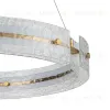 14018/1P Brass V000089L - 4