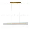 14018/1PL Brass V000088L - 2