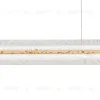 14018/1PL Brass V000088L - 3