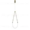 14010/1P Brass V000062L - 2