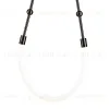 14010/1P Chrome V000059L - 7