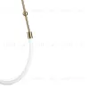 14010/1P Brass V000062L - 4