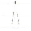 14010/1P Brass V000062L - 3