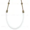 14010/1P Brass V000062L - 7