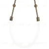 14010/1P Brass V000062L - 6