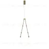14010/1P Brass V000062L - 1