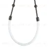14010/1P Chrome V000059L - 6