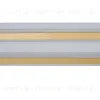 14009/A/1CW Gold V000055L - 4