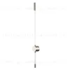 14008/1W Nickel V000050L - 2