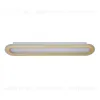 14009/A/1CW Gold V000055L - 2