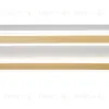 14009/A/1CW Gold V000055L - 3