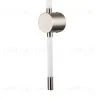 14008/1W Nickel V000050L - 3