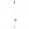 14008/1W Nickel V000050L - 1