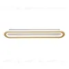 14009/A/1CW Gold V000055L - 1