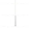 14008/1P White V000054L - 4