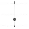 14008/1W Black V000047L - 2