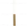 14008/1P Brass V000051L - 4