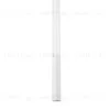 14008/1P White V000054L - 3