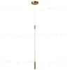 14008/1P Brass V000051L - 2