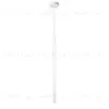 14008/1P White V000054L - 2