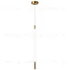 14008/1P Brass V000051L - 1