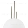 14007/1W Nickel V000046L - 3