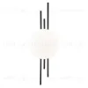 14007/1W Black V000045L - 1