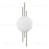 14007/1W Nickel V000046L - 2