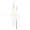 14007/1W Nickel V000046L - 1
