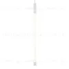 14006/1P White V000039L - 3