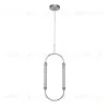 14005/1P Chrome V000027L - 2