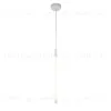 14006/1P White V000039L - 1