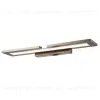 14004/B/1W Brown V000008L - 1