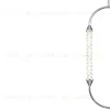 14005/1P Chrome V000027L - 4
