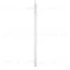 14006/1P White V000039L - 4