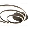 14003/3C Brown V000006L - 4