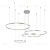 14001/4P Silver V000016L - 1