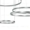 14001/4P Silver V000016L - 3
