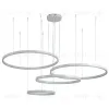 14001/4P White V000033L - 2
