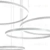 14001/4P White V000033L - 4