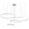 14001/4P White V000033L - 1