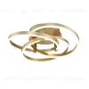 14002/3C Gold V000003L - 1