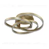 14002/3C Gold V000003L - 2