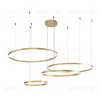 14001/4P Gold V000015L - 1